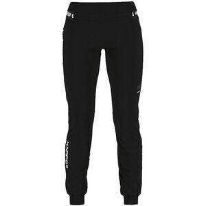 KARPOS Women's Technical Pants Women BLACK